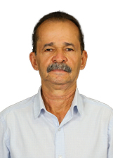 Foto oficial de ARMANDO DE ABIDIAS