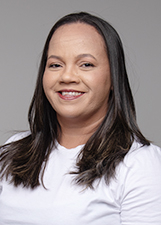 Foto oficial de BADA