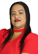 Foto oficial de BEL DE BONANÇA