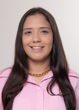 Foto oficial de BELLA