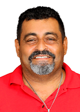 Foto oficial de BIEL DA KOMBI