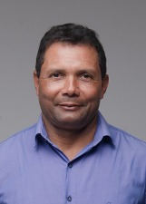 Foto oficial de BIU RAIMUNDO O IRMÃO DA BANANA