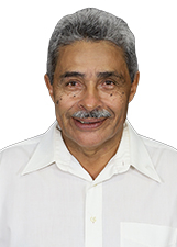 CALANGO