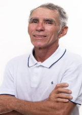 Foto oficial de CARLOS GUARÁ