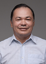 Foto oficial de CHICO TAKAYAMMA