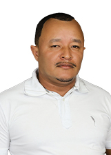 Foto oficial de CHINA MOTOTÁXI