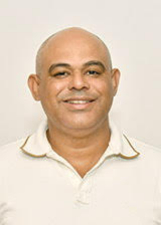 Foto oficial de CONIA DO GÁS