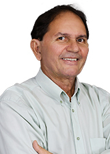 Foto oficial de CRÁ