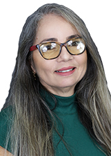 Foto oficial de DALVA SANTOS