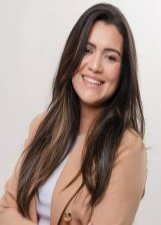 Foto oficial de DENIZE PEÇAS