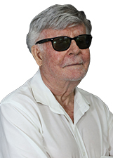Foto oficial de DOUTOR RESENDE MÉDICO DO POVO
