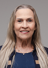 Foto oficial de DRA EDJA