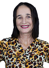 Foto oficial de EDIJANE SENA