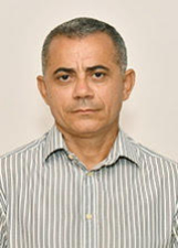 Foto oficial de EDVAN OLIVEIRA