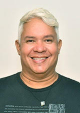 Foto oficial de ELIAS AMORIM