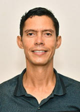 Foto oficial de ENILDO DEL
