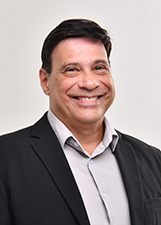 Foto oficial de ERICSON CARDONE