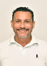 Foto oficial de ERNESTO JUNIOR