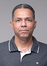 Foto oficial de FABIANO SANTOS