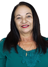 Foto oficial de FATIMA DA SAÚDE