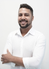 Foto oficial de FELIPE BATERA