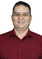 Foto oficial de FERRUGEM