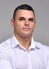 Foto oficial de FLÁVIO TUXA