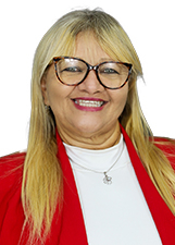 Foto oficial de FLOR LOCUTORA