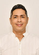 Foto oficial de GEDSON MORENO
