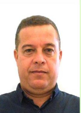 Foto oficial de GEMERSON ALVES