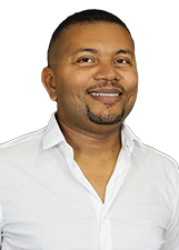 Foto oficial de GENILDO O NOVO