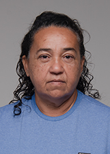 Foto oficial de GERUSA SILVA