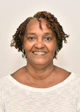 Foto oficial de GRAÇA