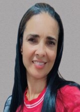 Foto oficial de IRMÃ DA PAMONHA