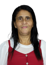 Foto oficial de IRMÃ LUZIA