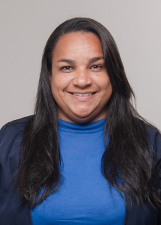 Foto oficial de IRMÃ MARILIA