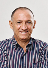 Foto oficial de IRMÃO BENÇA