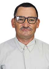 Foto oficial de IRMÃO DUI DO PARQUE