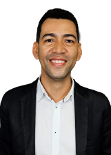Foto oficial de IRMÃO ELIZIEL