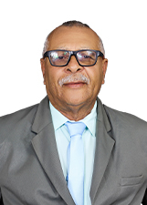 Foto oficial de IRMÃO HÉLIO TAXISTA