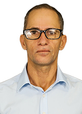 Foto oficial de IRMÃO MAURO DA OLARIA