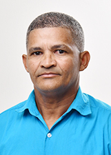 Foto oficial de IRMÃO SANCLER