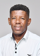 Foto oficial de IRMÃO VALDEMAR