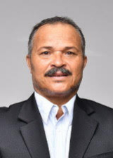 Foto oficial de IVO BOMBEIRO