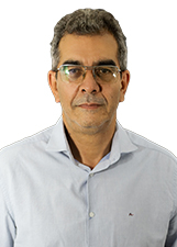 Foto oficial de IVONILDO QUEIROZ