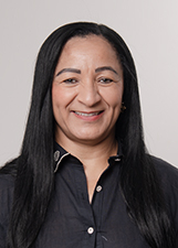 Foto oficial de JACY ALMEIDA