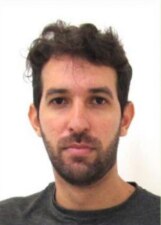 Foto oficial de JADSON LIRA