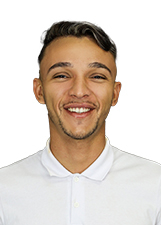 Foto oficial de JEAN BARBEIRO