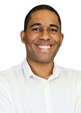 Foto oficial de JESENIAS SILVA