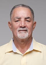 Foto oficial de JOÃO DA GRADE